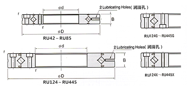 1589192737270832.png image.png