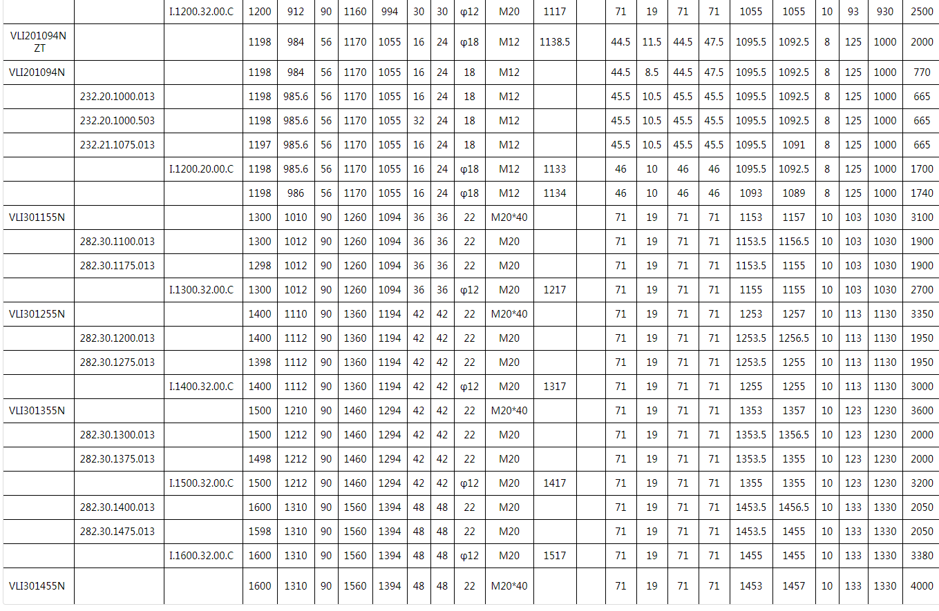 1618195856483535.png image.png