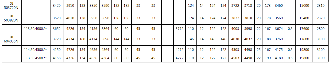 1618195653415673.png image.png