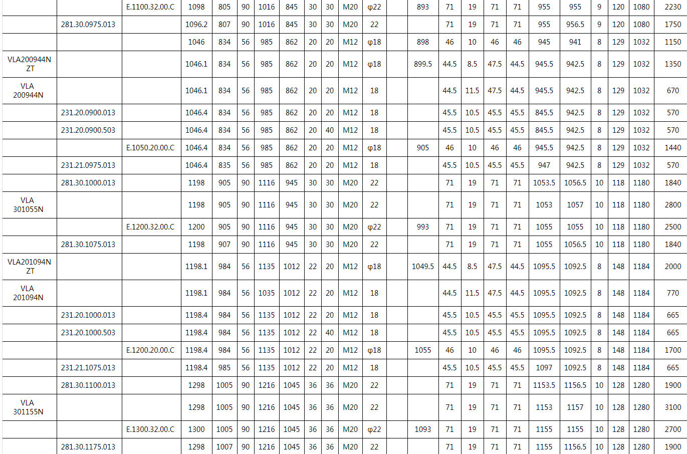 1618195787119985.png image.png