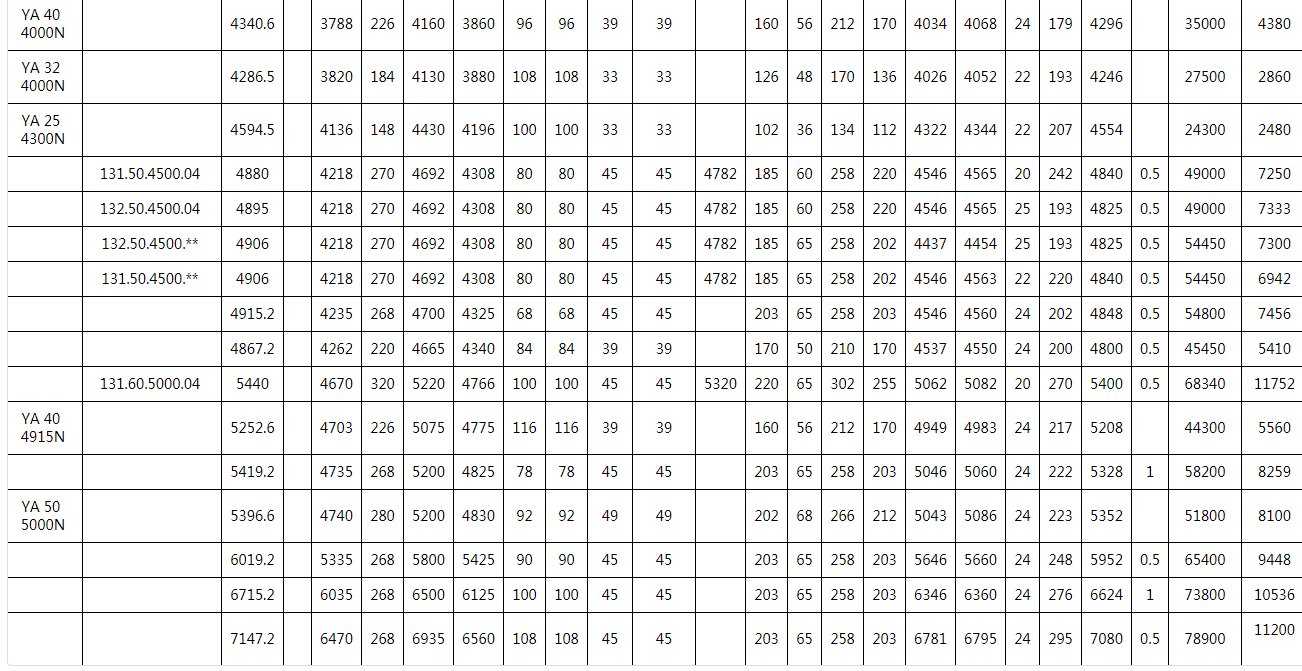 1618195200966277.png image.png