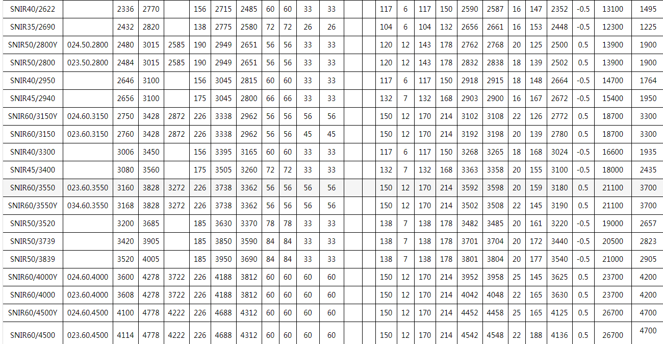 1618195075404617.png image.png