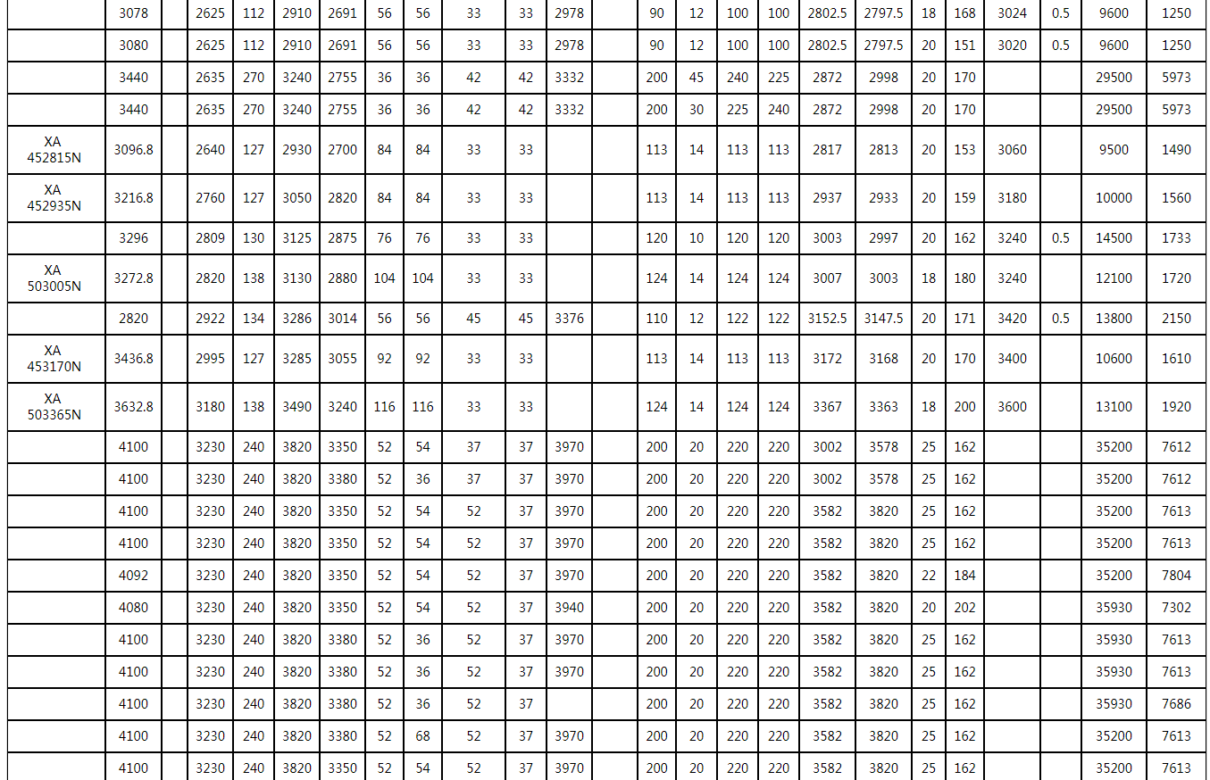 1618195453674770.png image.png