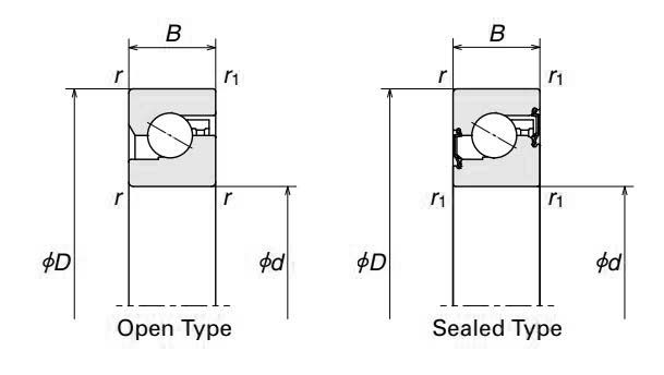 1552288539385670.jpg TAC參數(shù).jpg