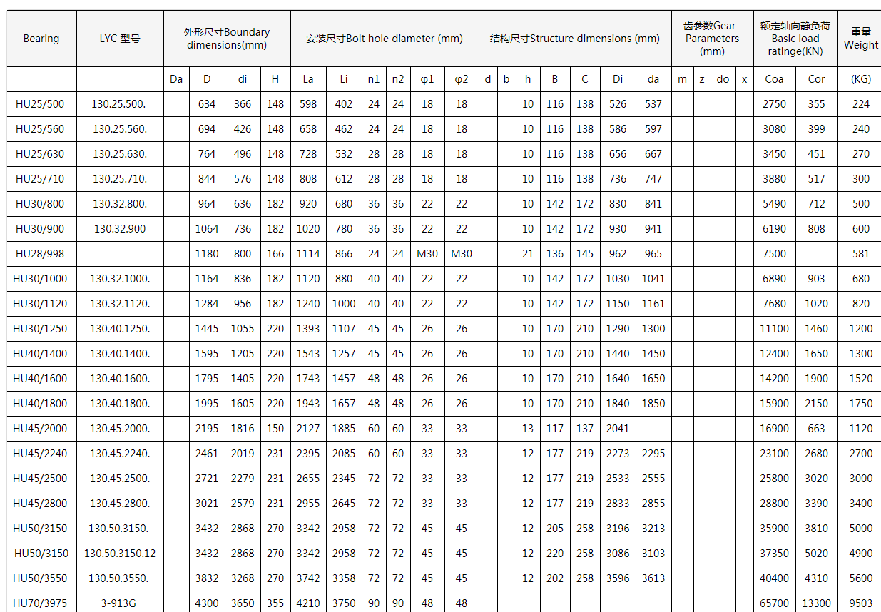 1618195104352214.png image.png