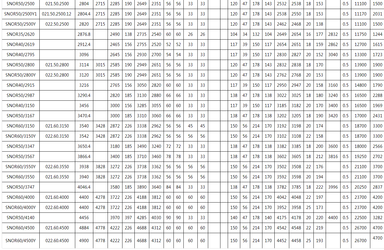 1618195029666545.png image.png