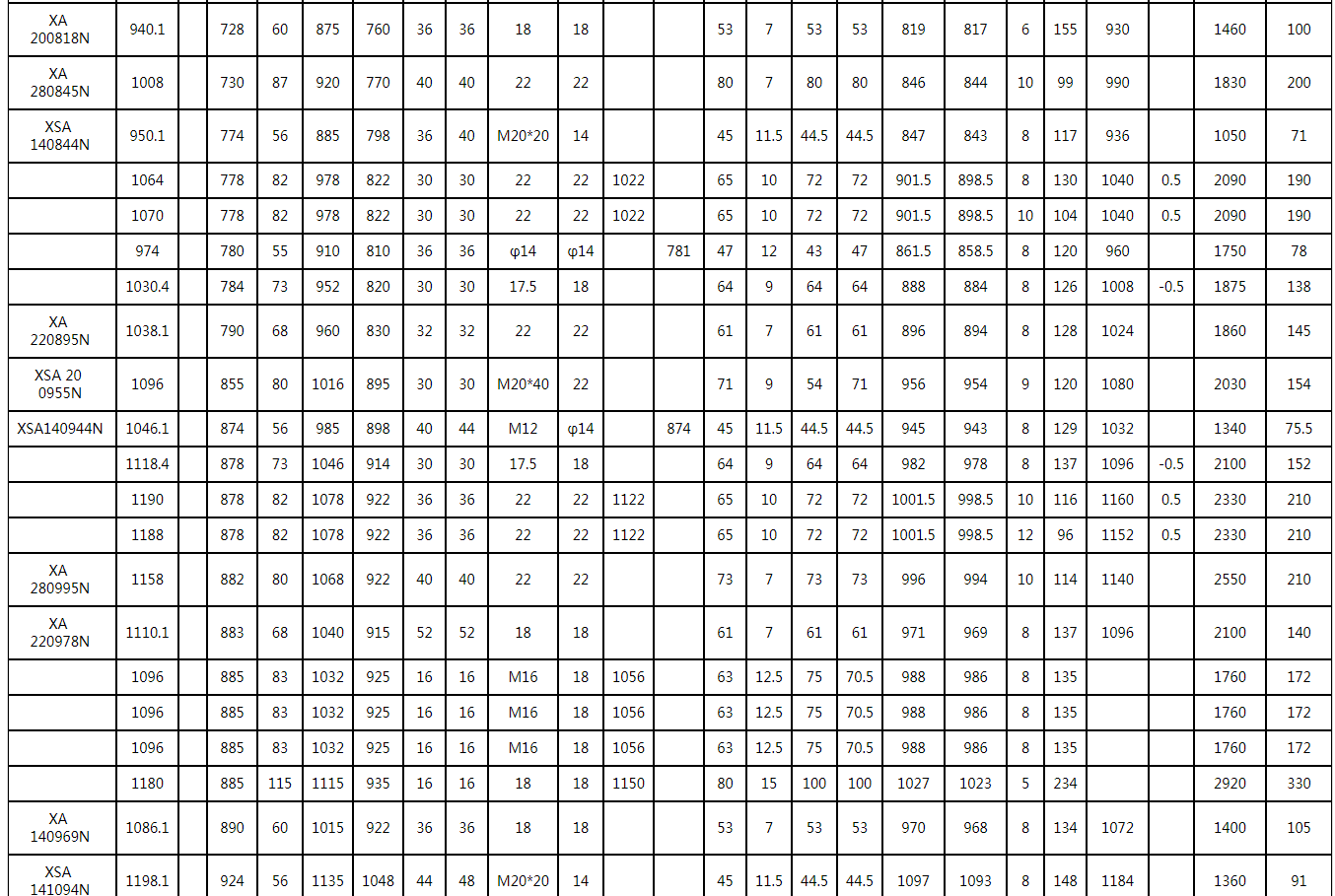 1618195397651154.png image.png