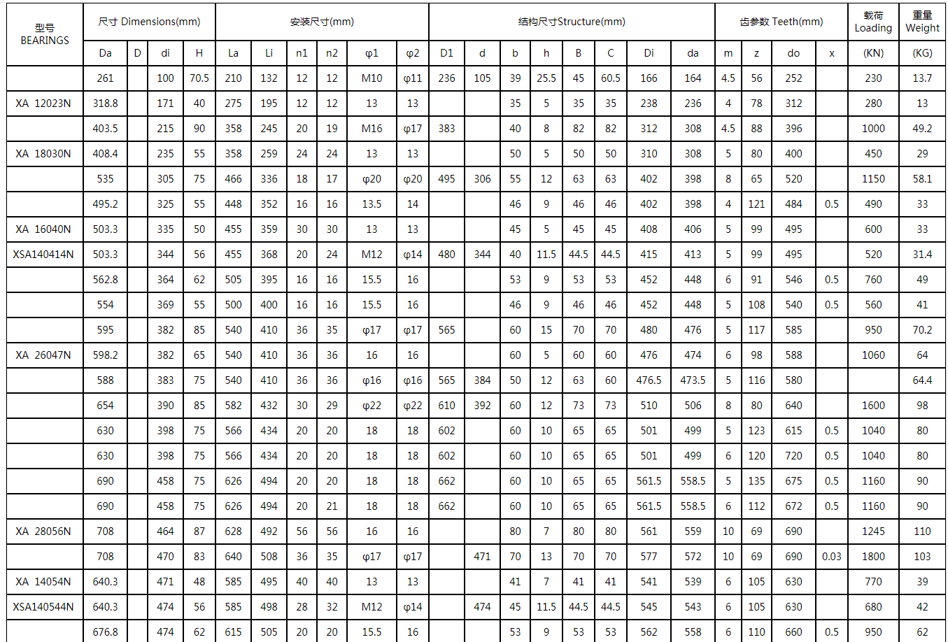 1618195376581434.png image.png