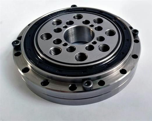 機(jī)器人諧波減速機(jī)軸承