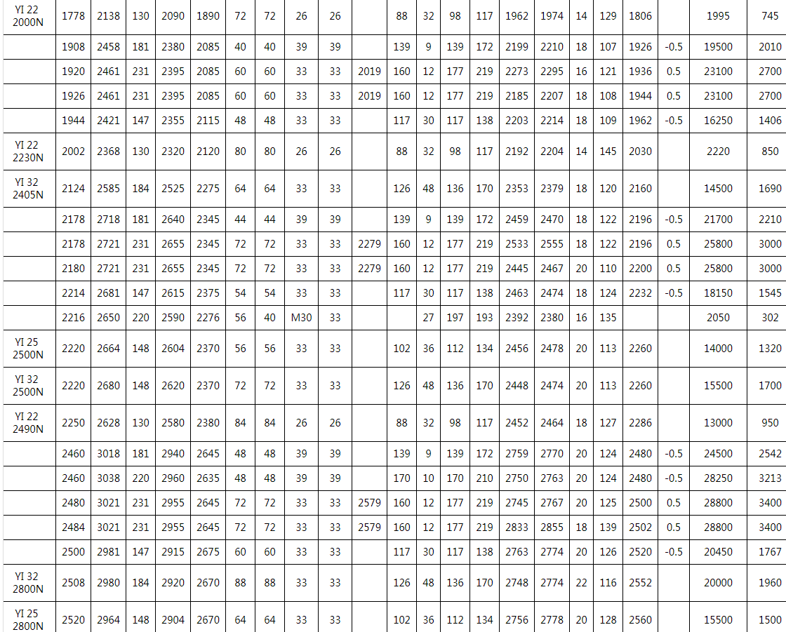 1618195250337315.png image.png