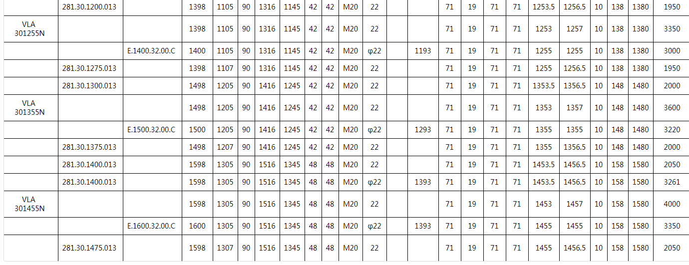 1618195798446975.png image.png