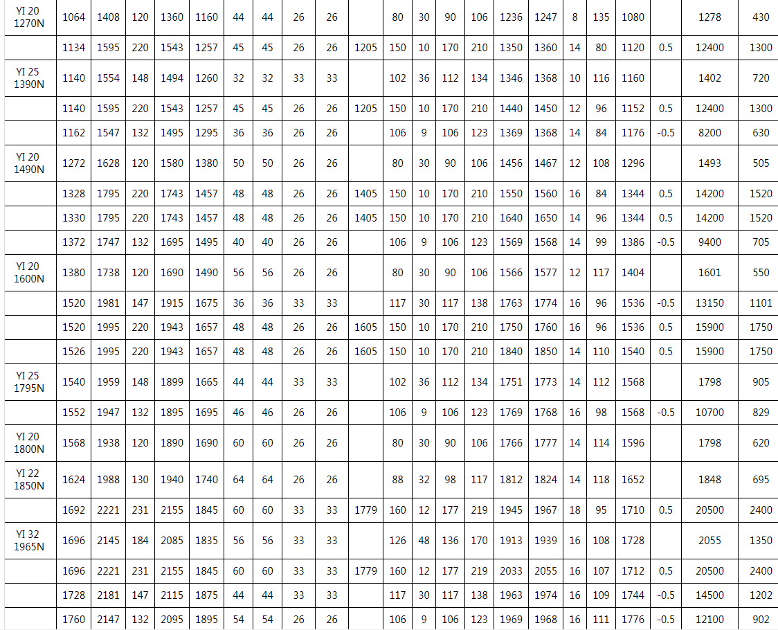 1618195240976196.png image.png