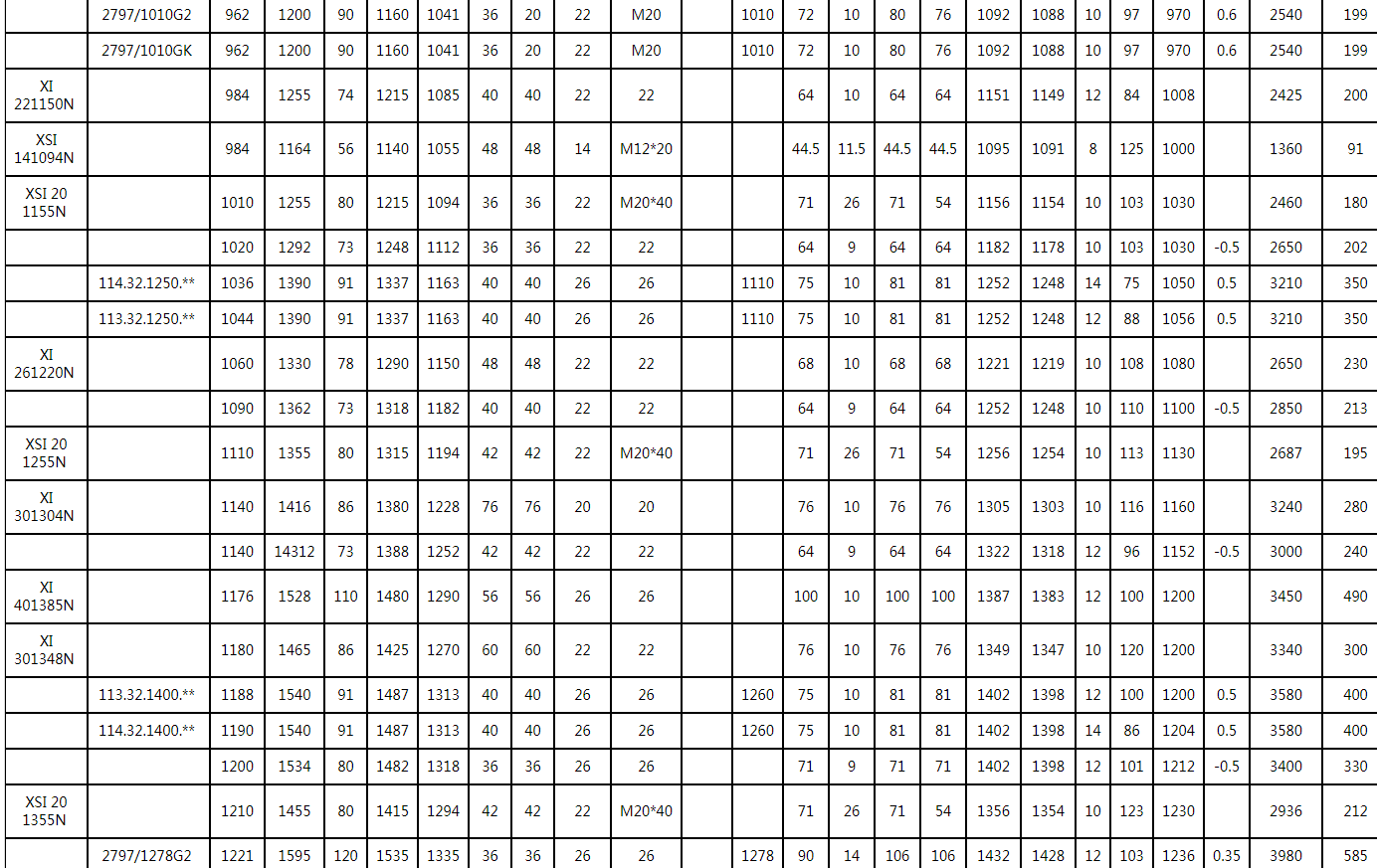 1618195608783417.png image.png