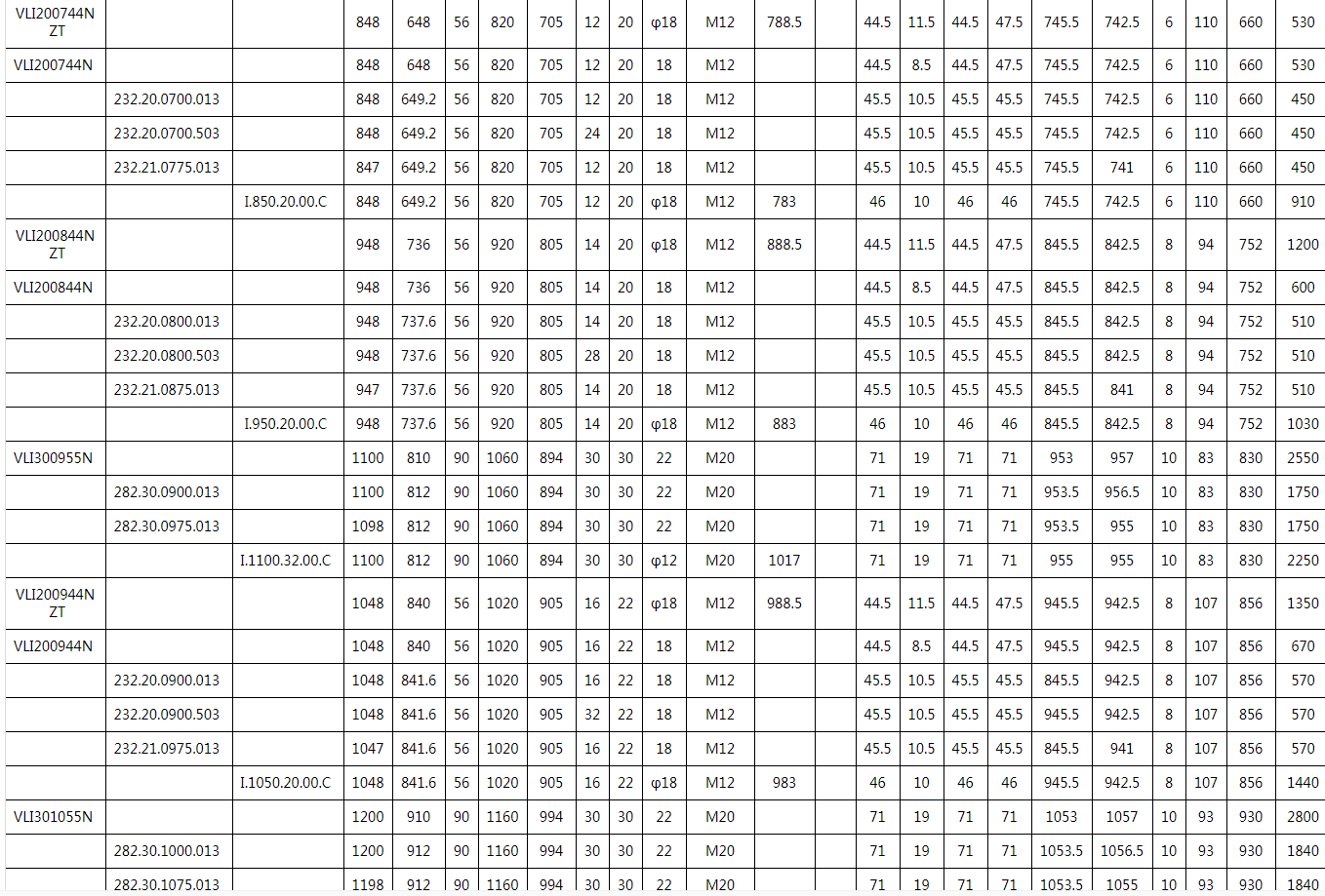 1618195848802598.png image.png