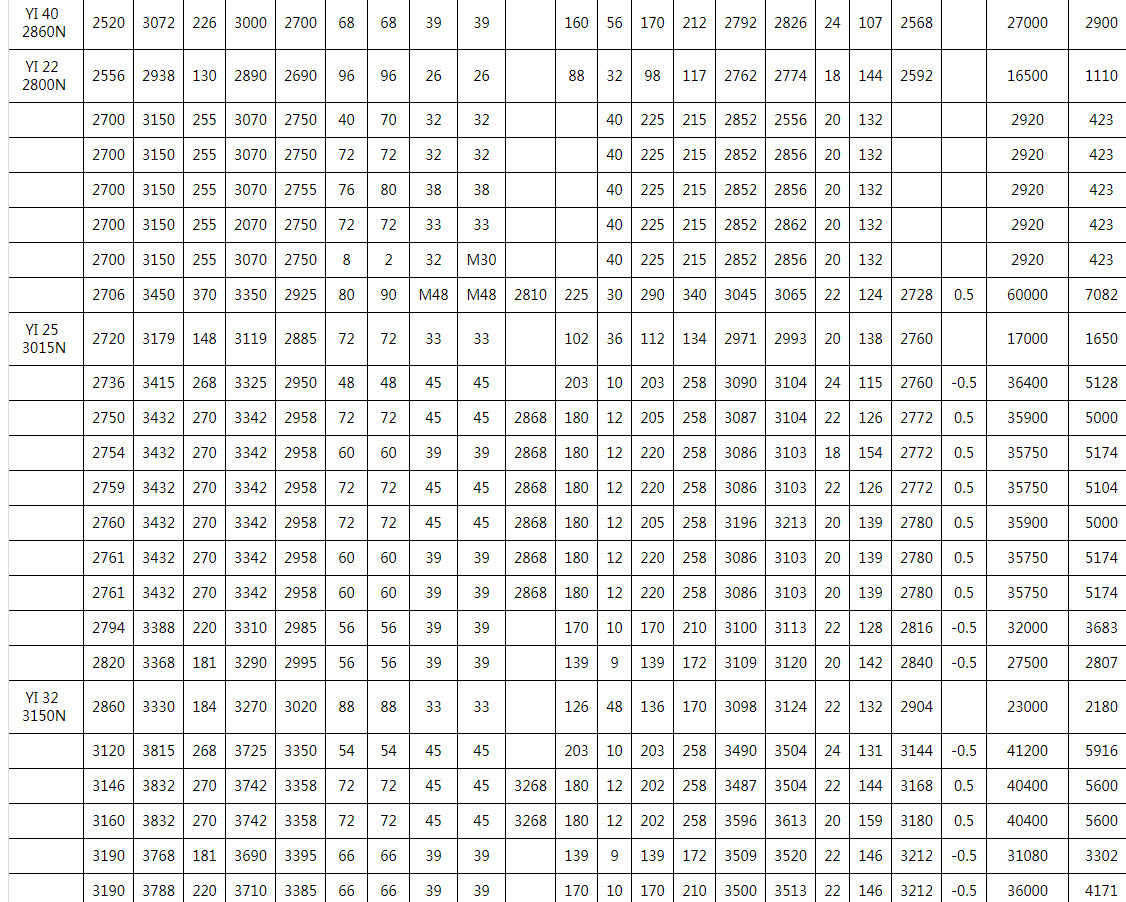 1618195261586477.png image.png