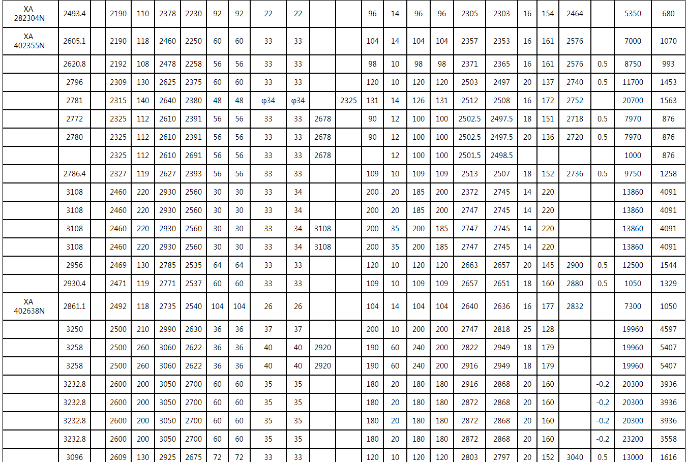 1618195444831743.png image.png