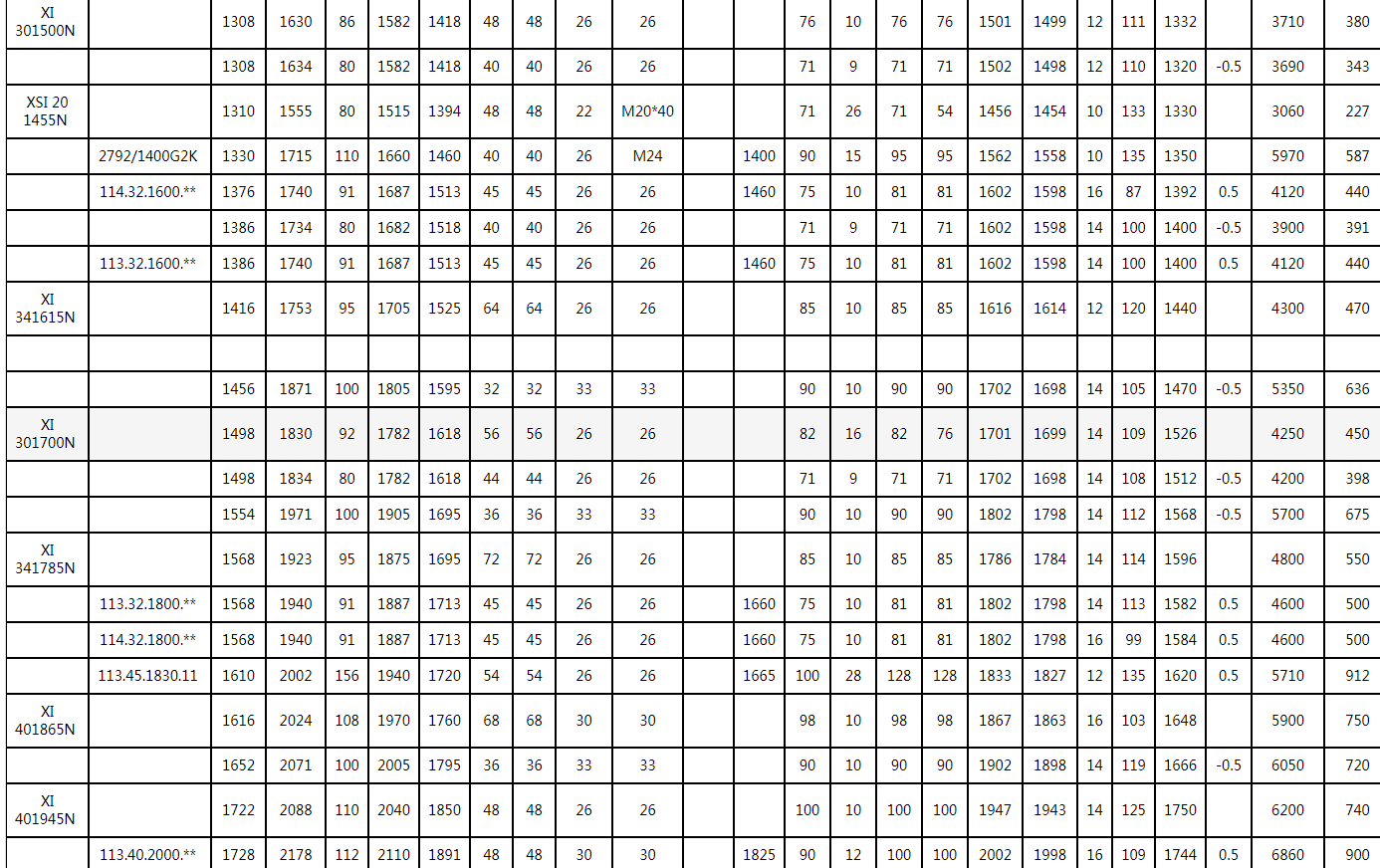 1618195626450246.png image.png