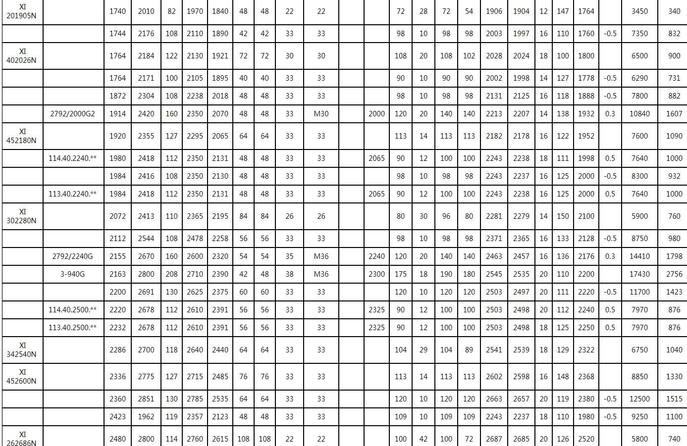 1618195634570930.png image.png