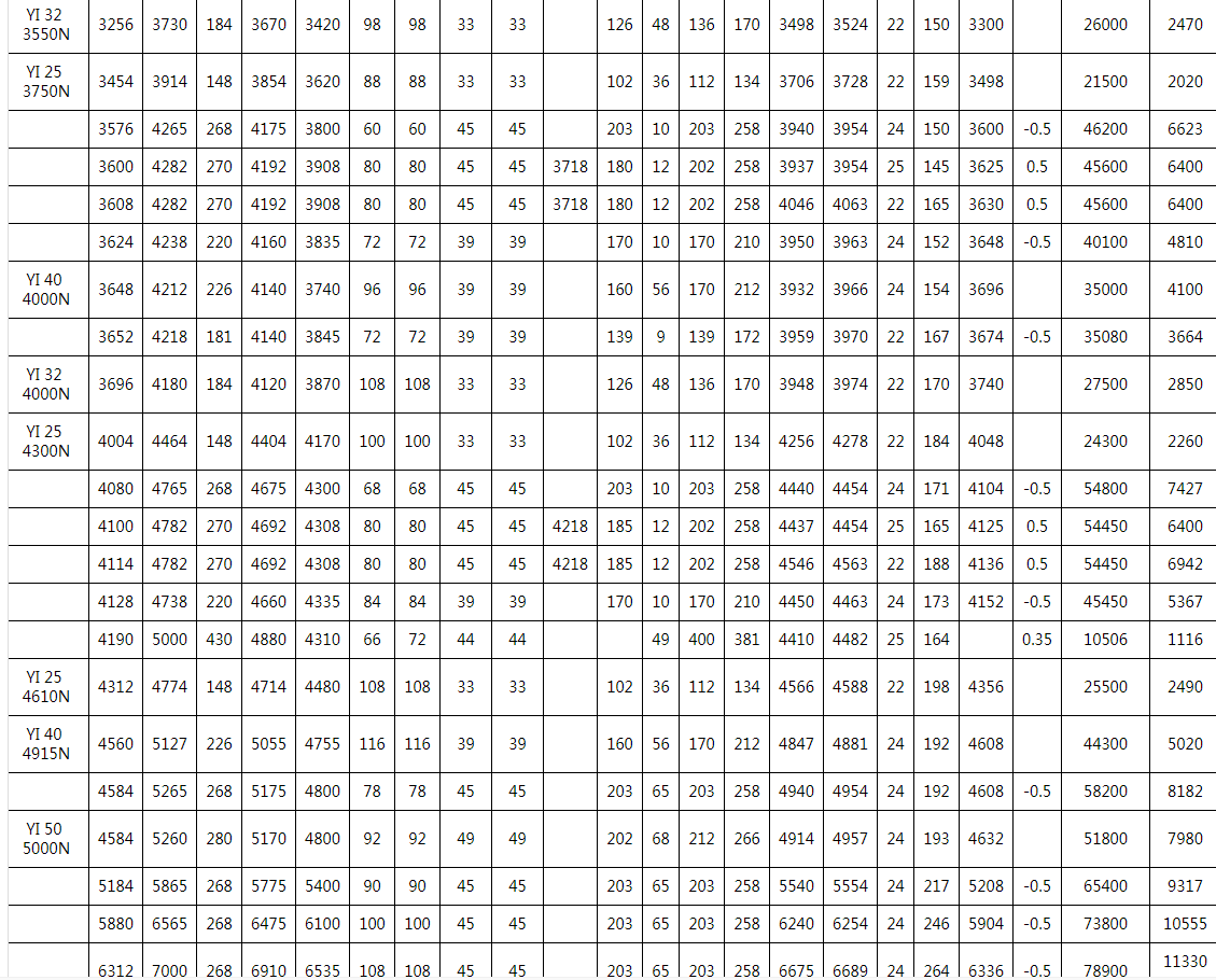 1618195272619807.png image.png