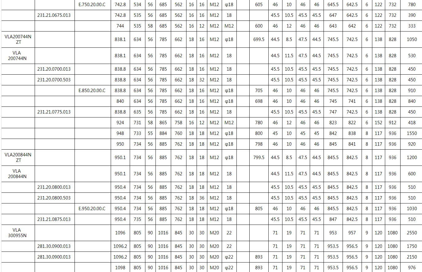 1618195776450655.png image.png