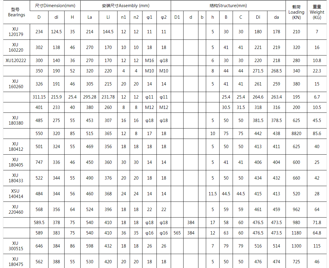 1618195309175948.png image.png