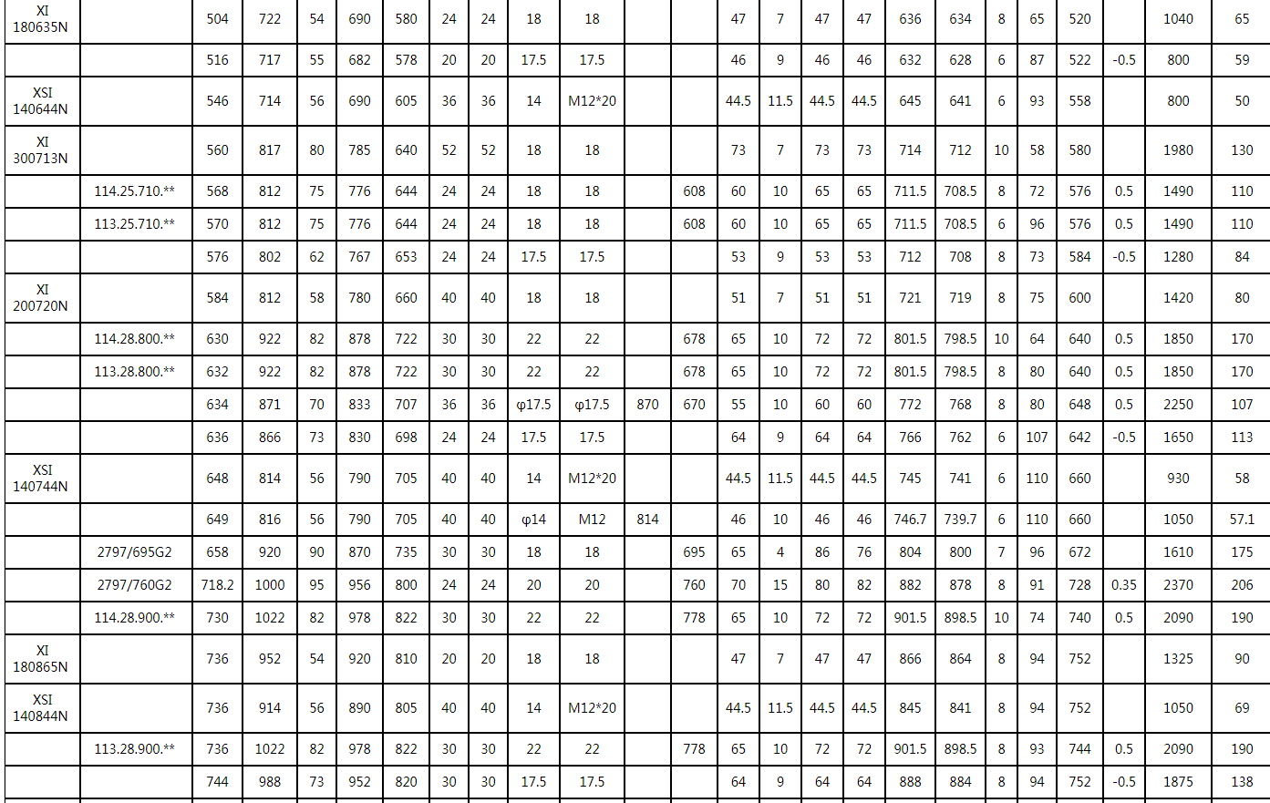 1618195588343499.png image.png