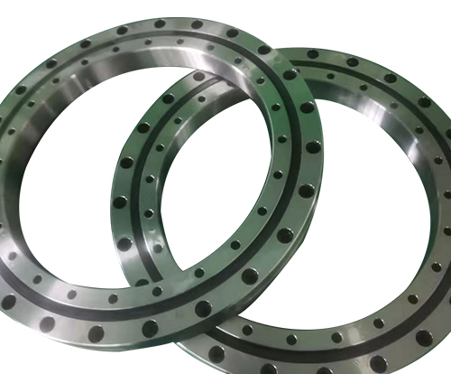 交叉滾子軸承 交叉滾子軸承