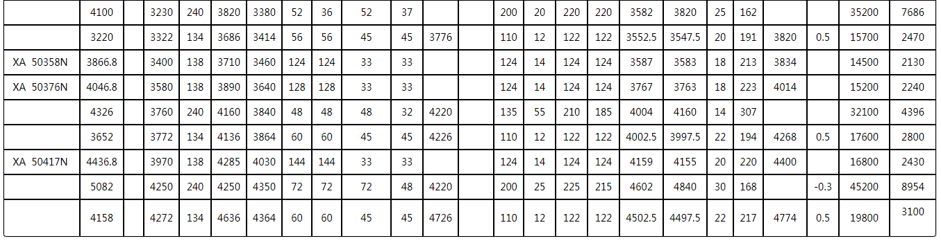 1618195461186953.png image.png