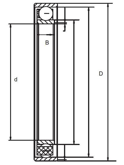 1551104202125595.jpg 1551104202125595.jpg