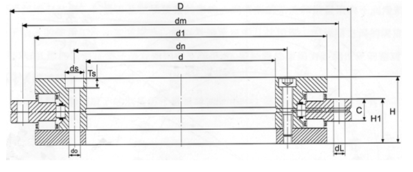 1589192971175312.png image.png