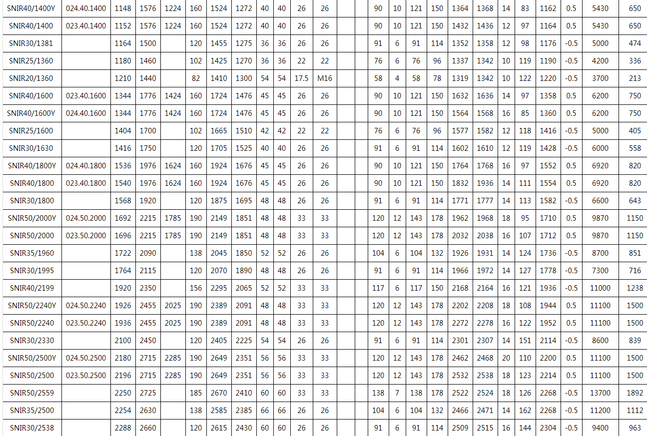 1618195066259426.png image.png