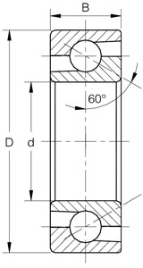 1552289025783596.jpg 滾珠絲桿推力角接觸球軸承.jpg