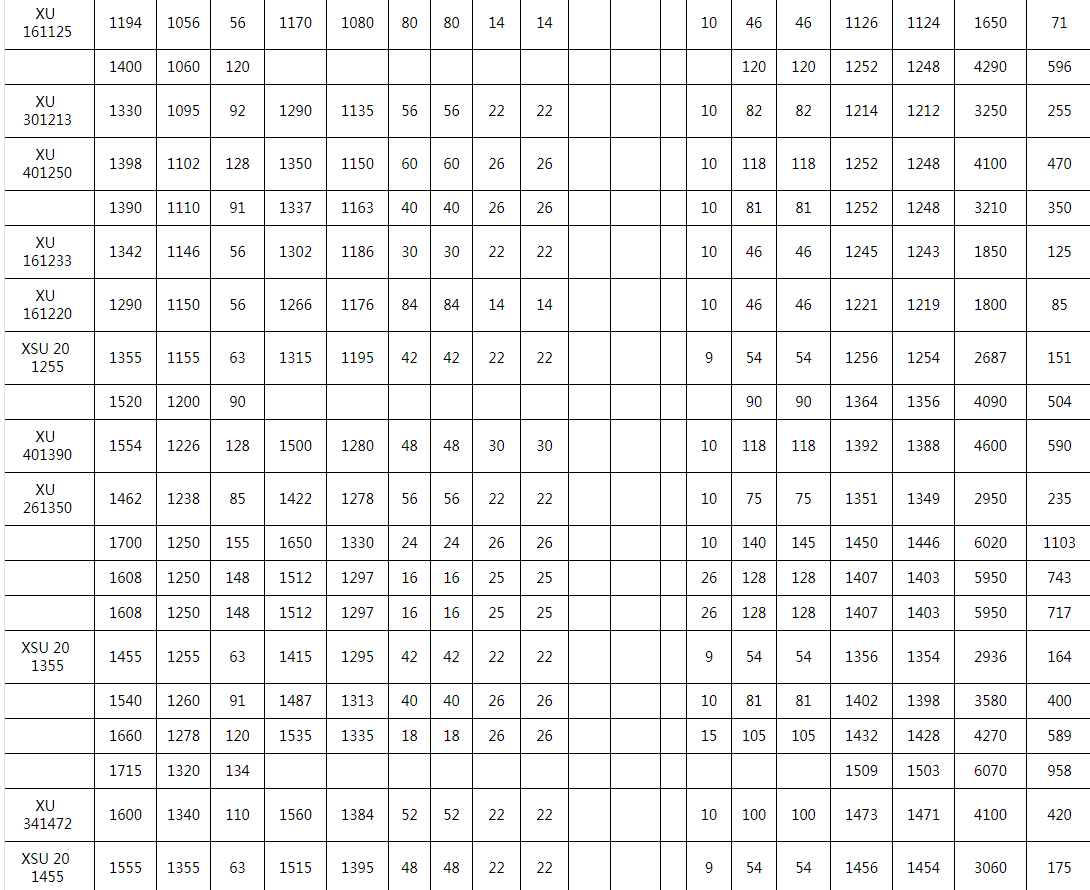 1618195335326507.png image.png