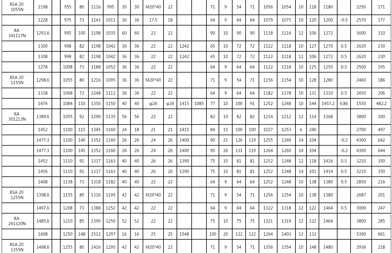 1618195413679262.png image.png