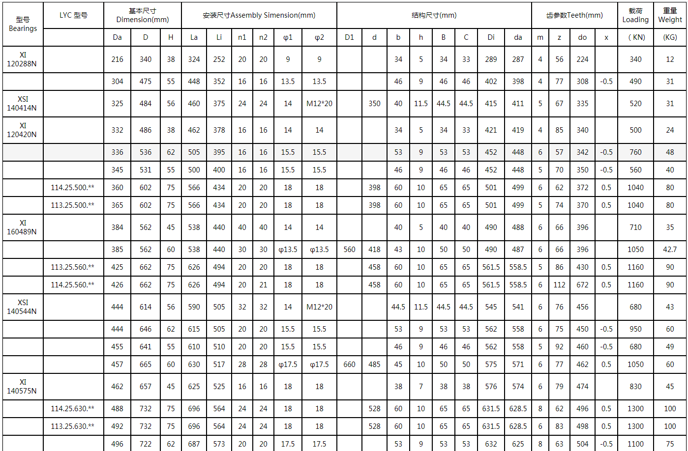 1618195577269829.png image.png