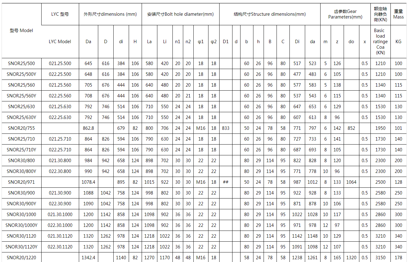 1618195009762541.png image.png