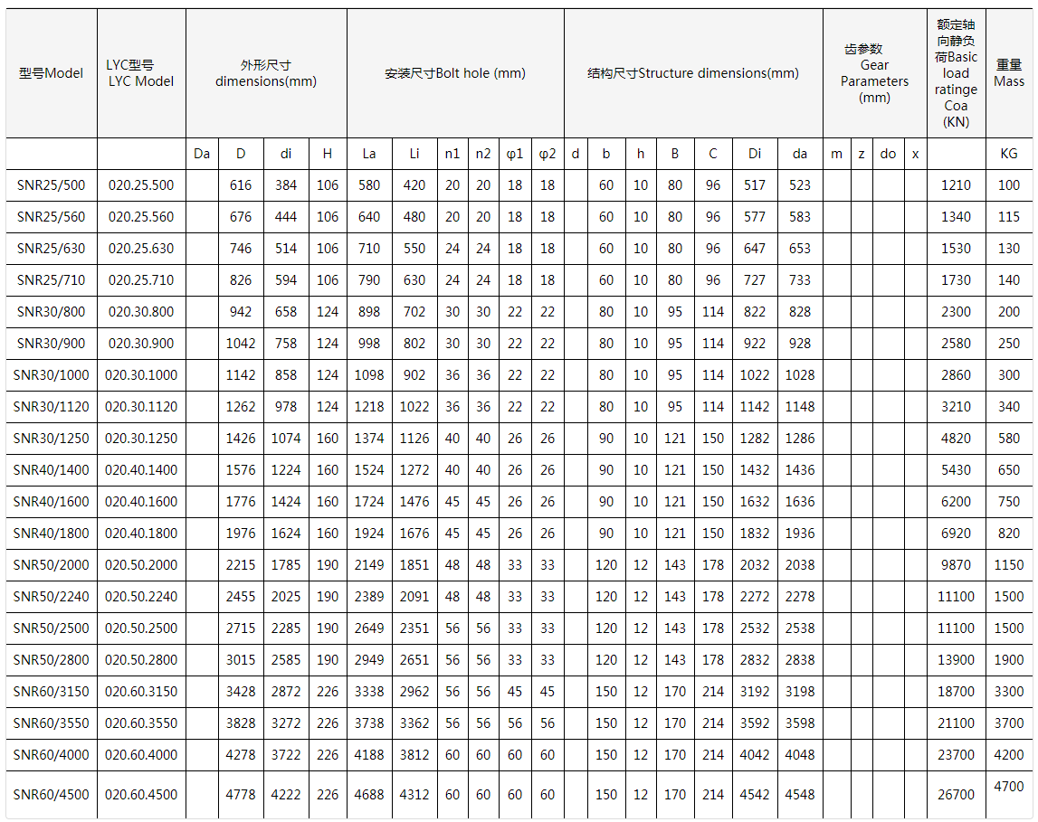 1618194942284054.png image.png