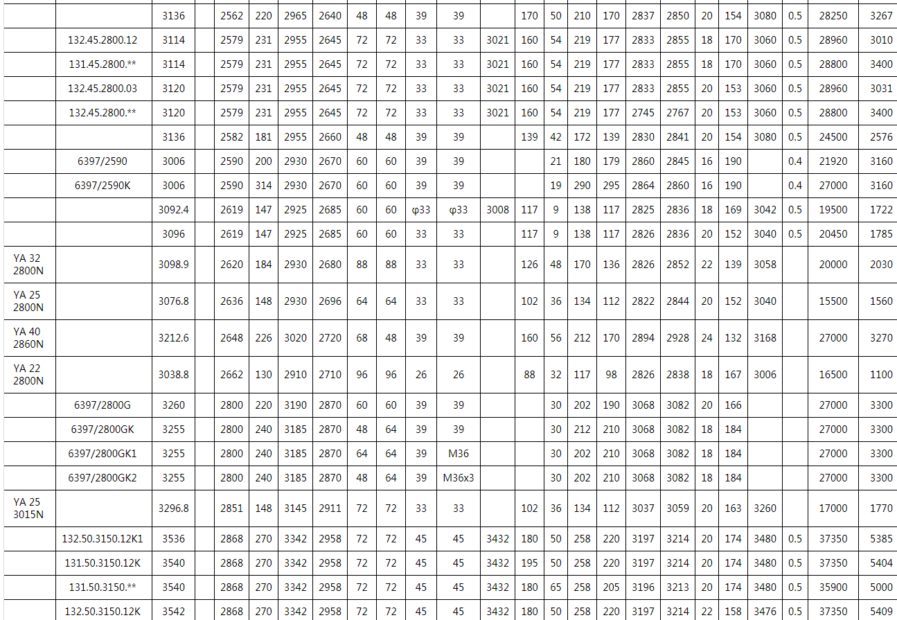 1618195179743336.png image.png