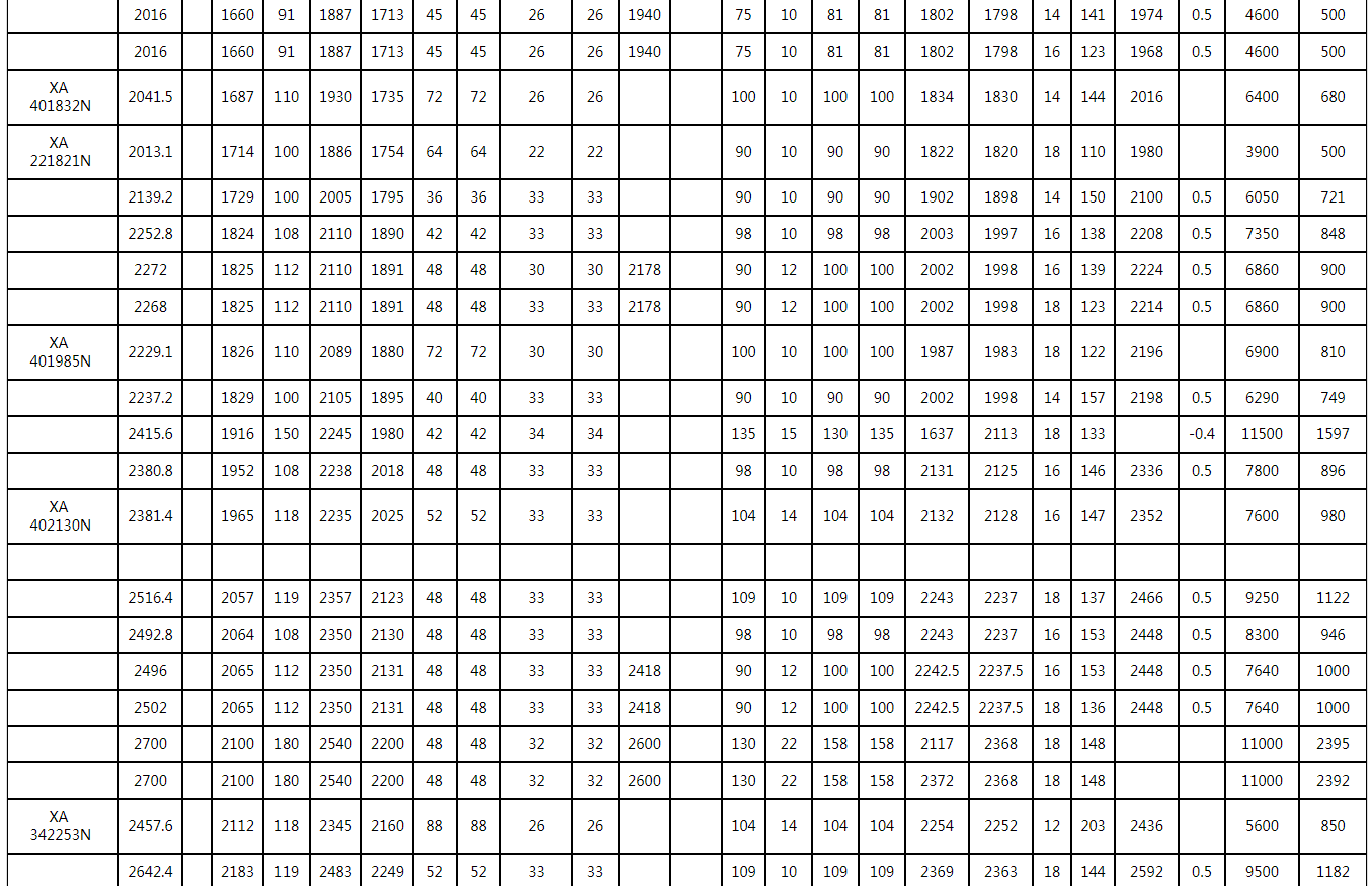 1618195434874119.png image.png