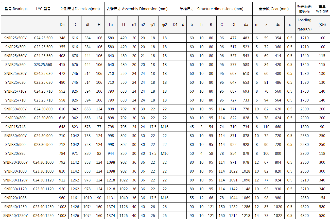 1618195056563623.png image.png