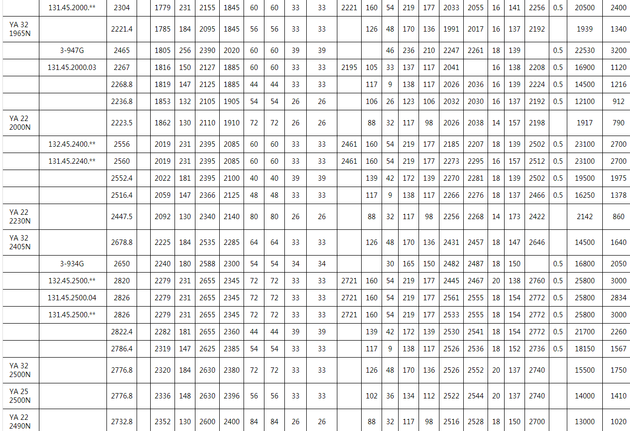 1618195168605268.png image.png