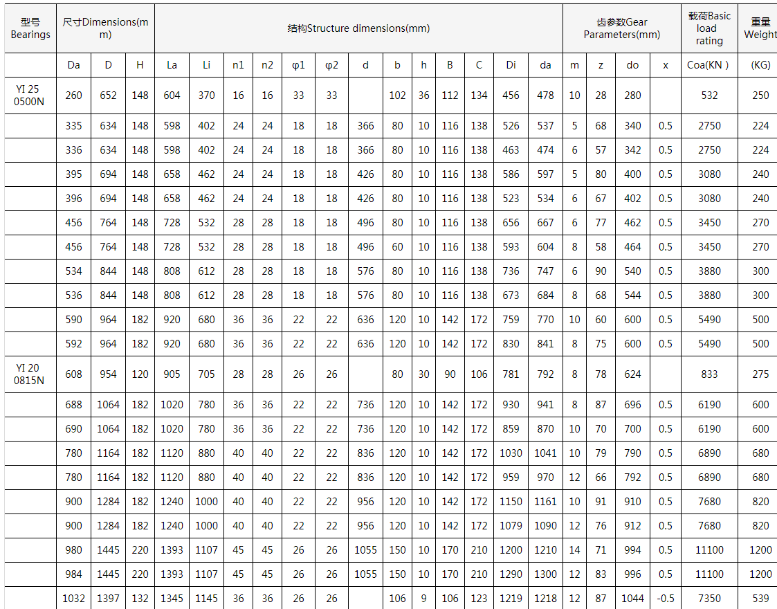 1618195230565112.png image.png